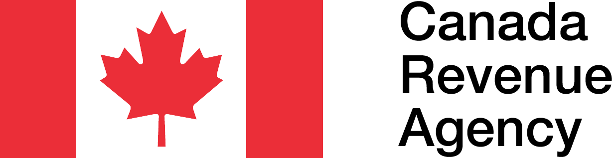 CRA logo